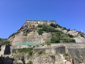 3E0C6F2F-4784-48D9-8CE9-2B5818E670C1