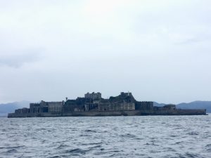 41E81ED4-674C-442D-A052-CAD8BAEA11F0