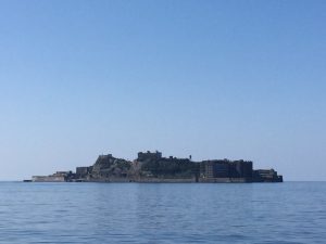 42163AC1-E0F9-4FB4-8428-B6CAC21CF5E1