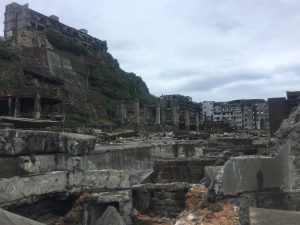 44A425D0-CA14-48F9-B692-E22FC00D08C1