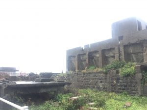 457ACC92-7506-4DB7-A5AA-06BF389A7588