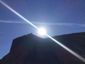 45DB29B8-38D3-4D54-A9B9-E619EB5F1E1B