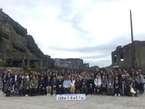 4A6F2BAC-53A6-4293-96A5-E9F3F6D49862