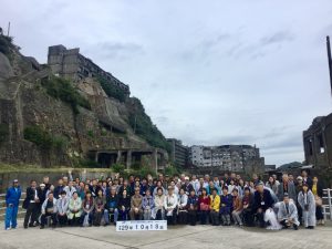 4A8D0BE8-E0B2-4CDD-B386-013B5E8ACC6C