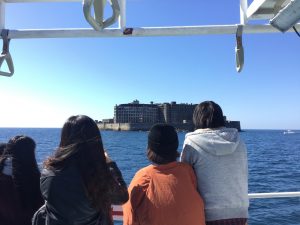 4AEB27C8-26F6-40D3-8828-542DDEE50667