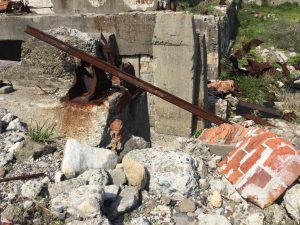 4B6B3762-8B10-495E-A3E9-F19386C98E15