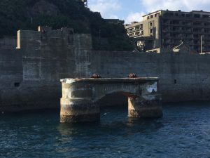 4F16CE35-5F66-444F-8472-CB7BDD72E82A