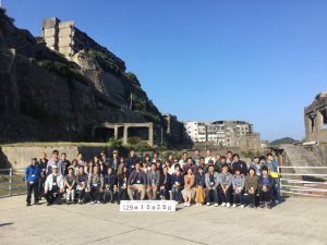 50150725-181F-4C73-BB24-729CFC1C588D