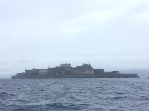 51DAD748-7E9E-45B2-ADCE-EE4FB8980921