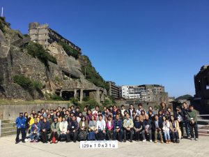 581D4069-022E-489E-B3FF-DCF51BBA5177