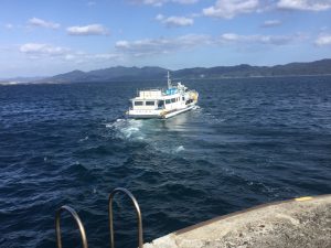 58F6F214-0B5C-4BC2-86D9-EA4092FA4447