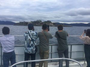 5B873208-AC26-44A3-870A-EDD369832E0E