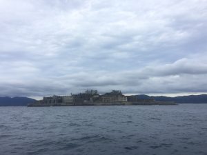 5CB09437-A233-4694-B16D-2BECB52B37D3