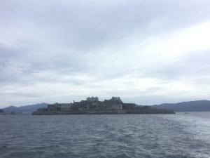 5DA78DB7-2981-4CEC-86C3-4ED8B4156969