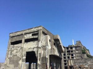 5DFC143A-08A3-44BF-A64C-73357741E7F8