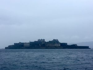 5F560417-37A7-42E0-B524-07C14E1F7910