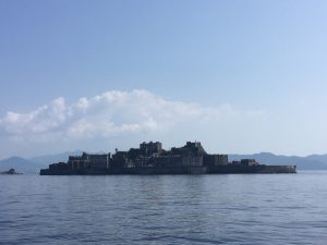 5F760F90-71FF-4BC6-8E99-D28DA7F035CD