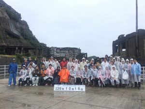 62F72EDD-3C40-4A00-848E-AF4D4F893BF9