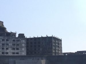 653B1663-FBE0-4325-8719-BBEEC810791B