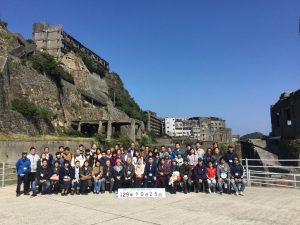 6BFE8280-3089-4CB2-8BC7-9E1B662831BA