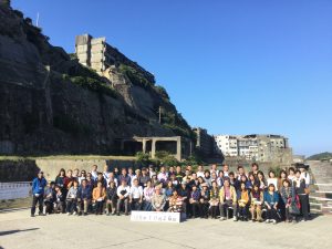 6C671F9E-1090-4B71-9D18-6830258066F6