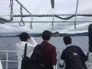 6CB1B0AB-510F-4448-B6CA-1E10FAE4543E