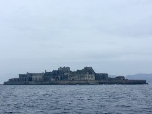 6D2A816D-1D93-4210-9D8D-DB0DD1DFA479