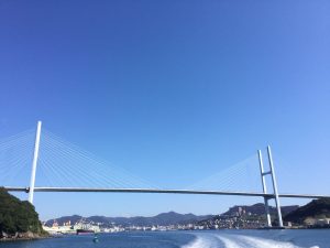 6EDB9550-041A-4C33-9D91-F5D8D1092204