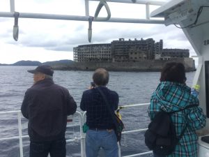 6FEA3E73-176E-4C02-BC9D-BAD283E7CD06