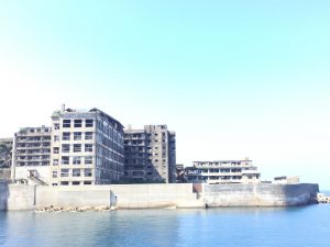 70EE1152-305A-4225-BCF4-7837C3AEF07E