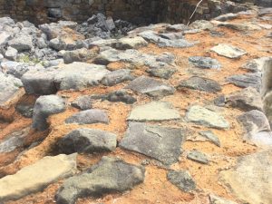 71C4128E-6931-4D47-A099-C44F06ADD249