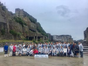 738C3D02-056D-4371-900D-5E56BF163E2C