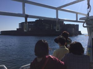 768060E2-DD30-4E8A-90B4-FECD29D39DE5