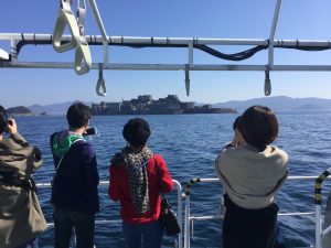 770F6EFC-5BC5-4726-BB7E-72C4272AD38C