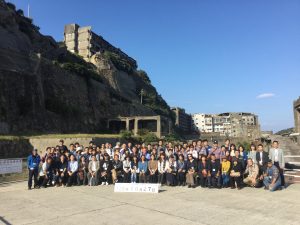 772FE069-DD6E-47B4-B1AF-6255F897DFC7