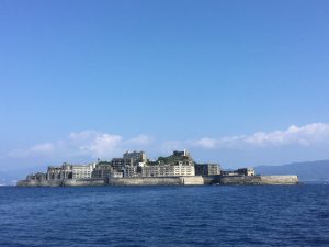 781E7491-EEA7-44A6-A5CB-4CAA622CED5B