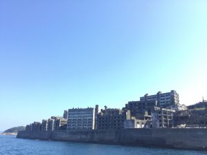 78BDD9D5-709D-4EBA-AAB1-8C10F05A497B