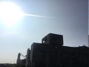 7B1B183B-7172-480D-92B6-F78603F81670