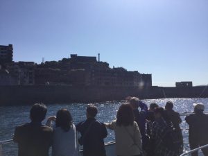 830C030E-4778-4AC5-8BD6-E7E6CBBE9E66