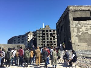 839F99F8-8C1D-47B6-B765-9DF589B9CAC1