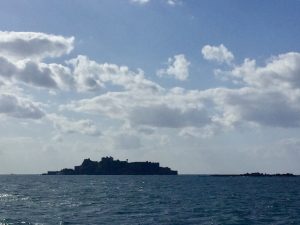 8558B21F-E394-483F-BCD0-F03AA41909F7