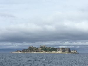 85D76B79-EA7C-44A3-8947-569C7BEB84BD