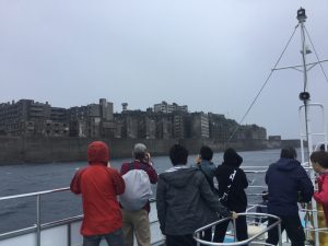 86B3A1E8-F9EA-4C41-BB04-90B702CFB7F3