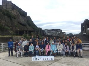 86F9A664-9BF2-4CEE-B4CA-4AF2A811F2A0