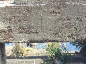 875DD175-4B68-4907-A98E-50965AE621D1