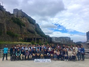 881E398E-ADEF-43D4-BD2D-B0BD8FA77F30