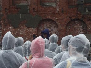 8888DEEB-67B2-454B-B432-EFC77A04E1F5