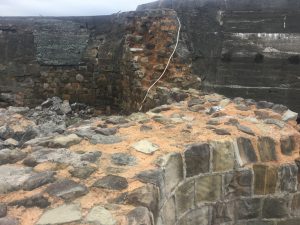 8BC15F2C-D6DB-42CA-95F9-428D7A8D29DF