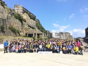 8CC3B657-3FA9-4429-82B0-0B6DEBD16B43