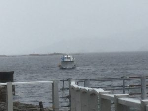 8D393833-E8FC-4AB2-9A10-EE8F089D6104